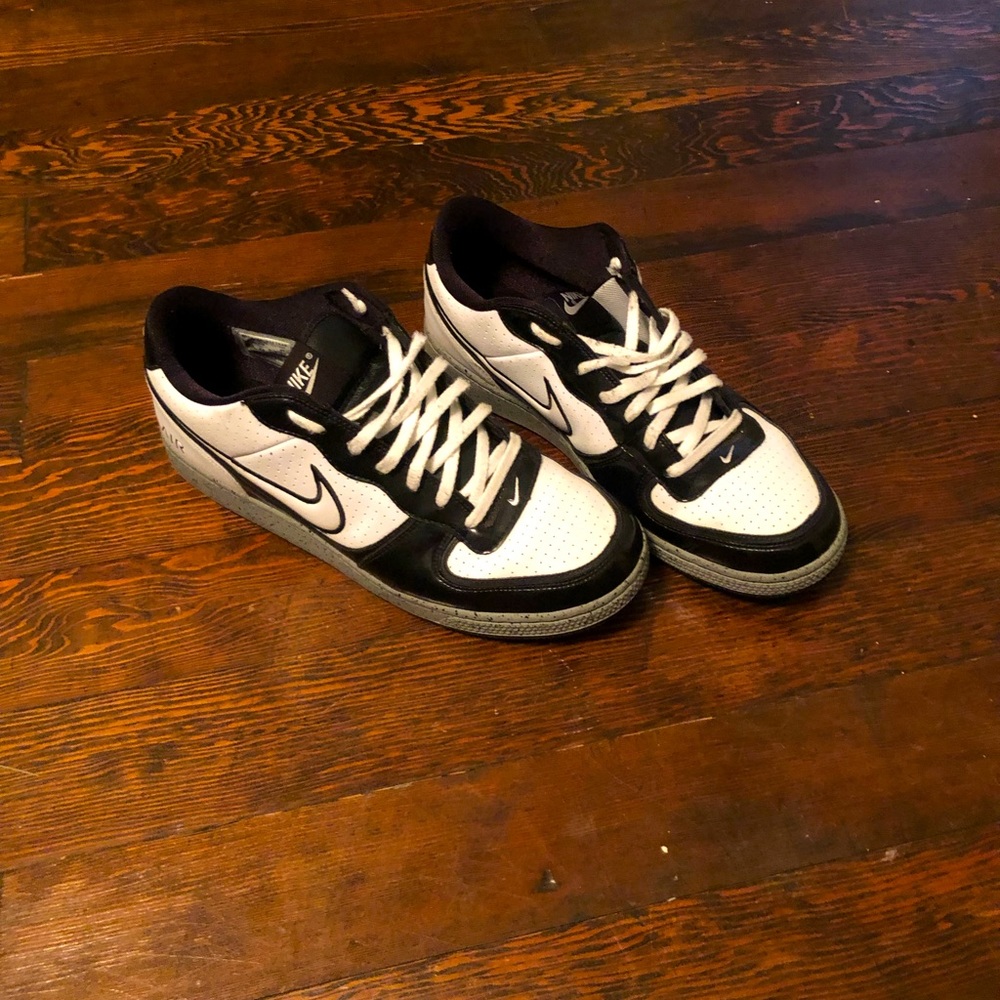Nike Air
